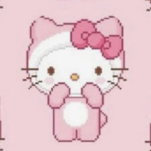 gaby123140